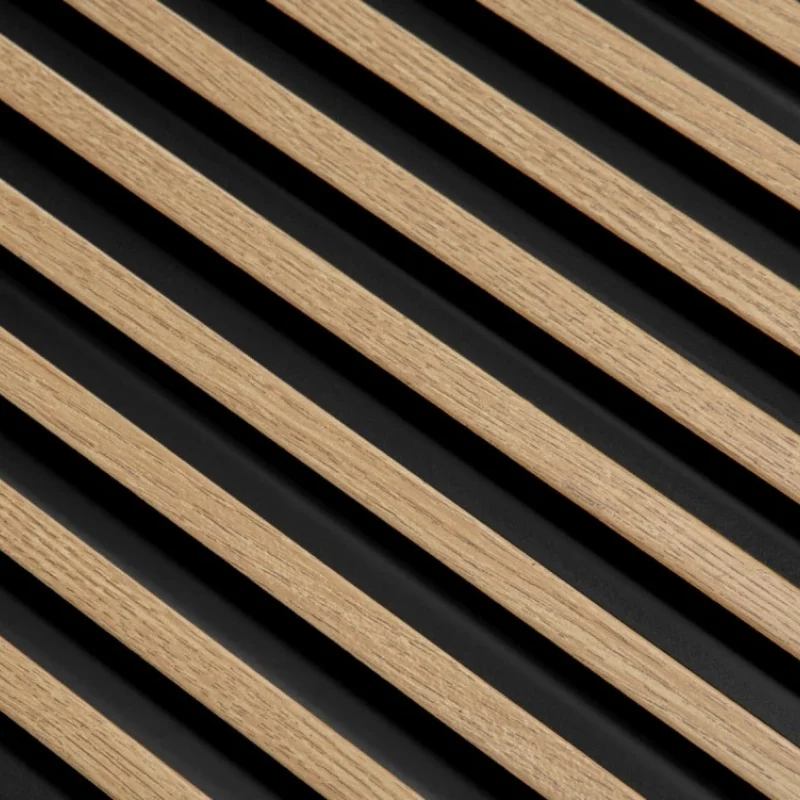 Lamele S Stretto Dąb Naturalny L0105 - 4