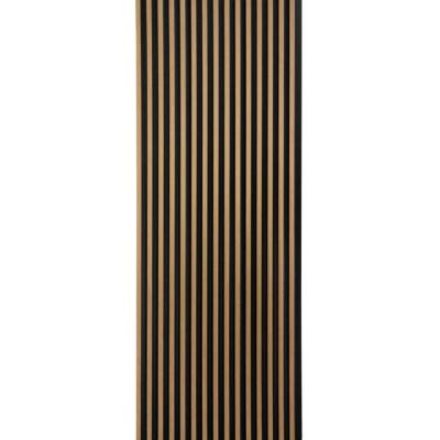 Lamele S Stretto Dąb Naturalny L0105