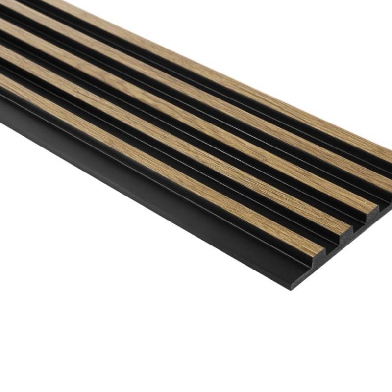 Lamele S Stretto Dąb Naturalny L0105