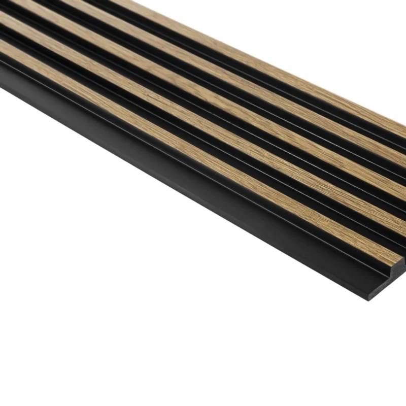 Lamele S Stretto Dąb Naturalny L0105