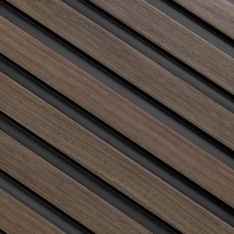 Lamele M Medio Dąb Ciemny L0204 - 5