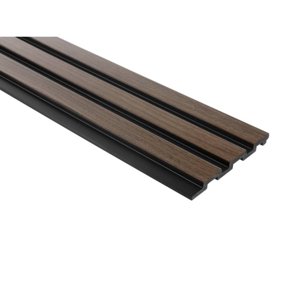 Lamele M Medio Dąb Ciemny L0204