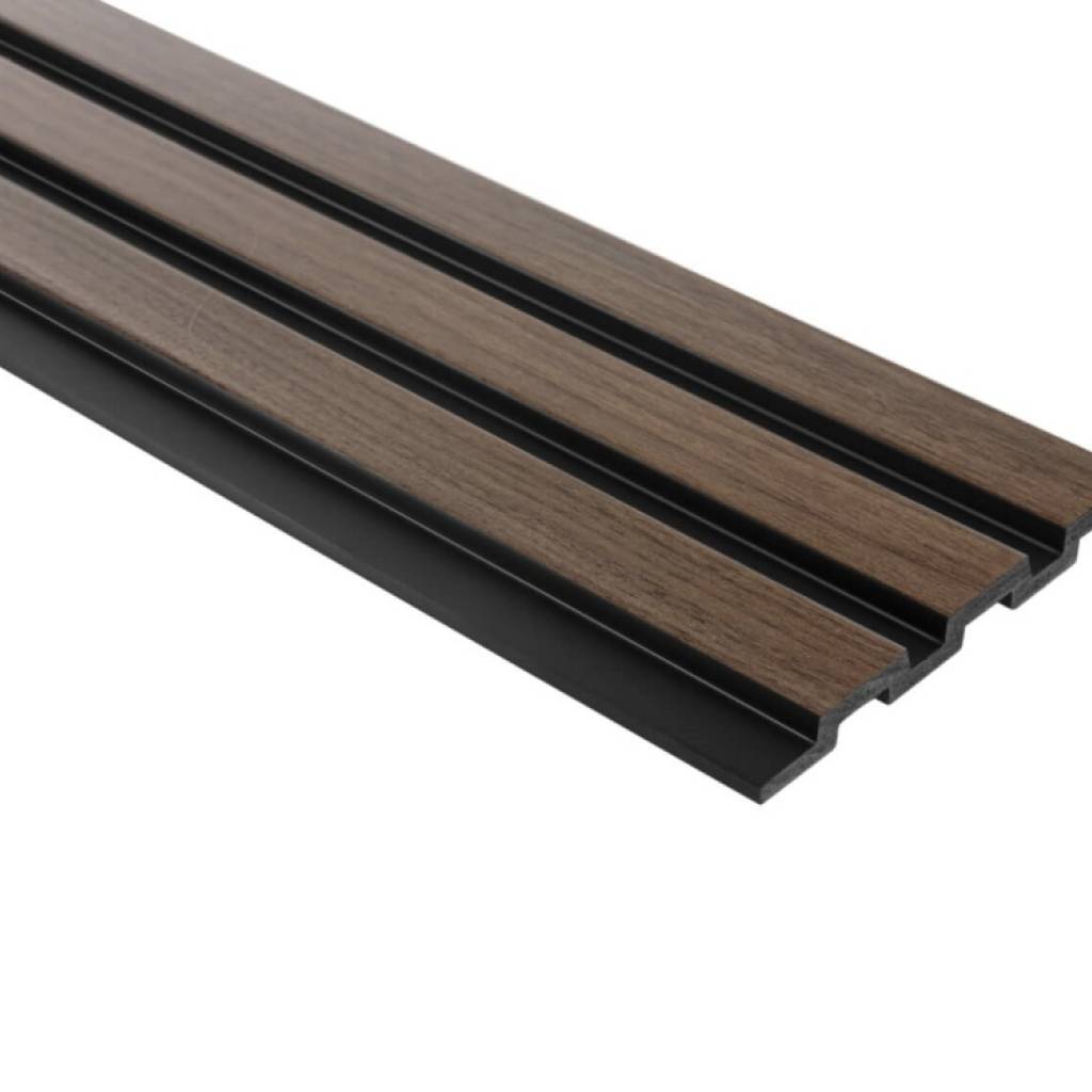 Lamele M Medio Dąb Ciemny L0204