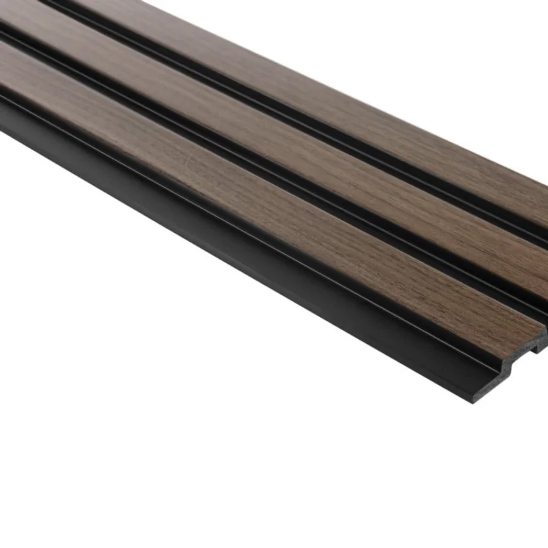 Lamele M Medio Dąb Ciemny L0204
