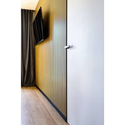 Lamele M Medio Dąb Naturalny L0205