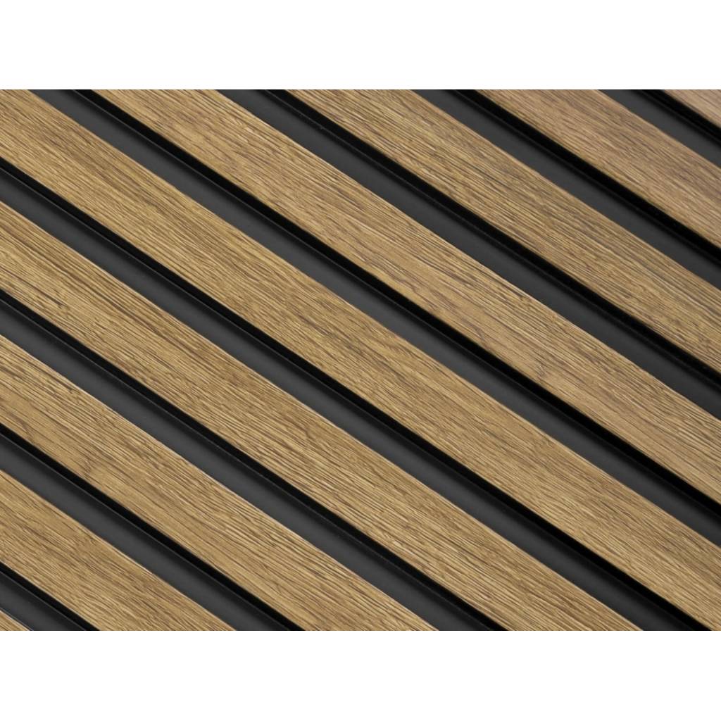 Lamele M Medio Dąb Naturalny L0205