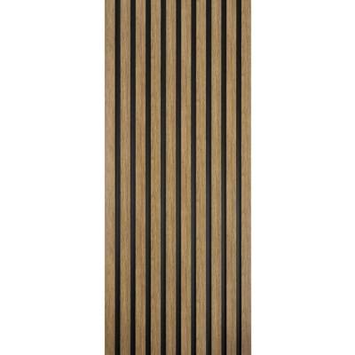 Lamele M Medio Dąb Naturalny L0205