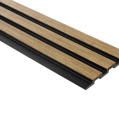 Lamele M Medio Dąb Naturalny L0205
