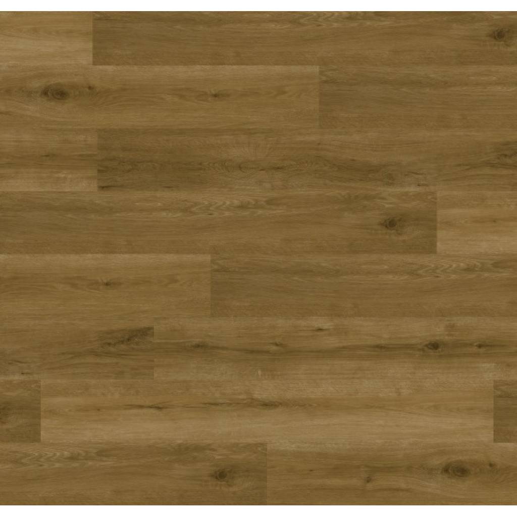 Panele winylowe LVT Honey Oak  Klasa 33 6 mm, EVCC45X-0748-4V-05LE-030