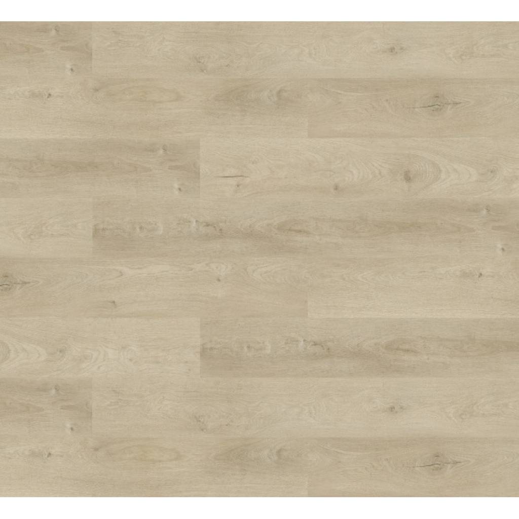 Panele winylowe LVT Cappuccino Oak Klasa 33 6 mm, EVCC45X-0748-4V-05LE-032