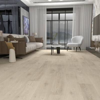 Panele winylowe LVT Cappuccino Oak Klasa 33 6 mm, EVCC45X-0748-4V-05LE-032