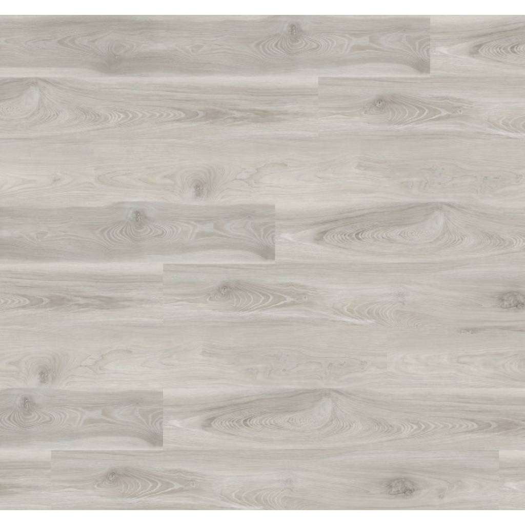 Panele winylowe LVT Cream Ash Klasa 33 6 mm, EVCC45X-0748-4V-05LE-033