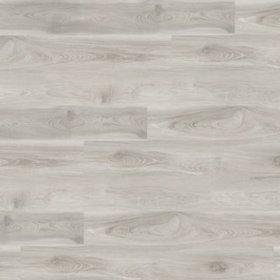 Panele winylowe LVT Cream Ash Klasa 33 6 mm, EVCC45X-0748-4V-05LE-033