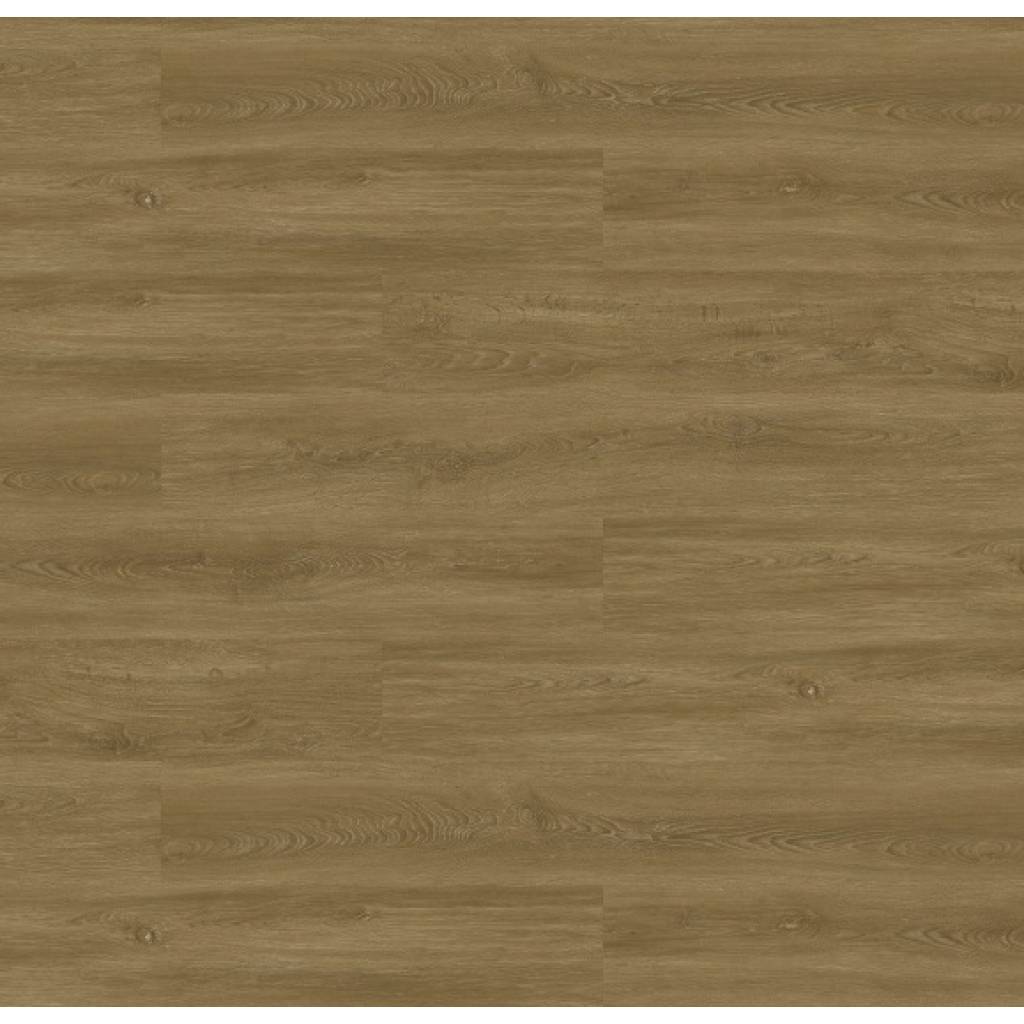 Panele winylowe LVT Tiramisu Oak Klasa 33 6 mm, EVCC45X-0748-4V-05LE-035