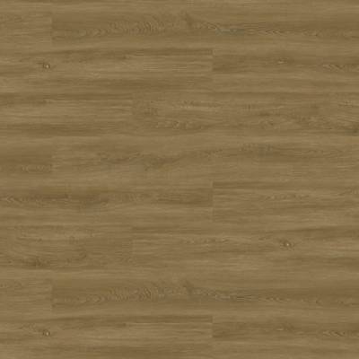 Panele winylowe LVT Tiramisu Oak Klasa 33 6 mm, EVCC45X-0748-4V-05LE-035