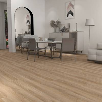 Panele winylowe LVT Tiramisu Oak Klasa 33 6 mm, EVCC45X-0748-4V-05LE-035