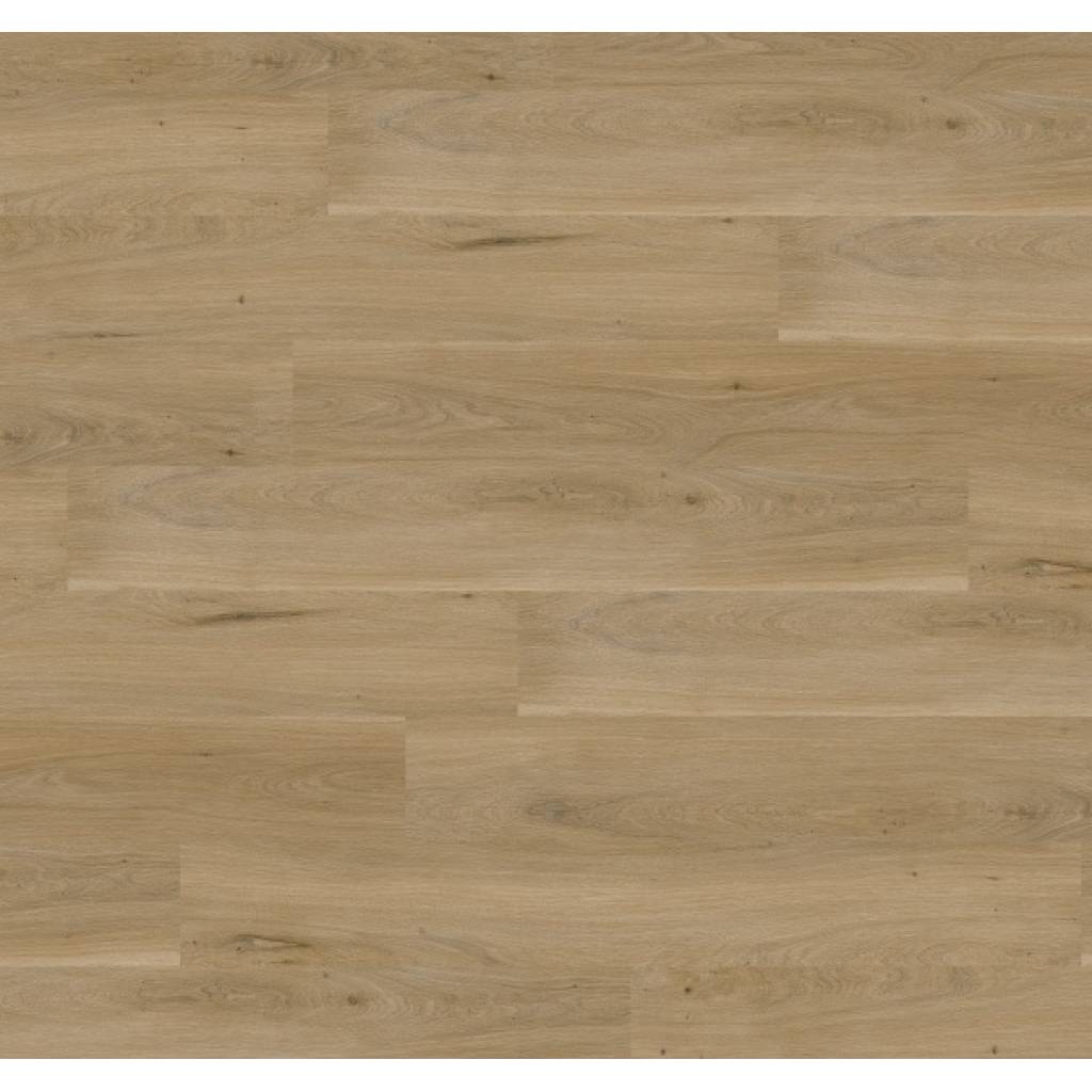 Panele winylowe LVT Sunlight Oak Klasa 33 6 mm, EVCC45X-0748-4V-05LE-038