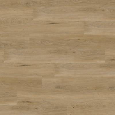 Panele winylowe LVT Sunlight Oak Klasa 33 6 mm, EVCC45X-0748-4V-05LE-038