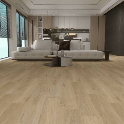 Panele winylowe LVT Sunlight Oak Klasa 33 6 mm, EVCC45X-0748-4V-05LE-038