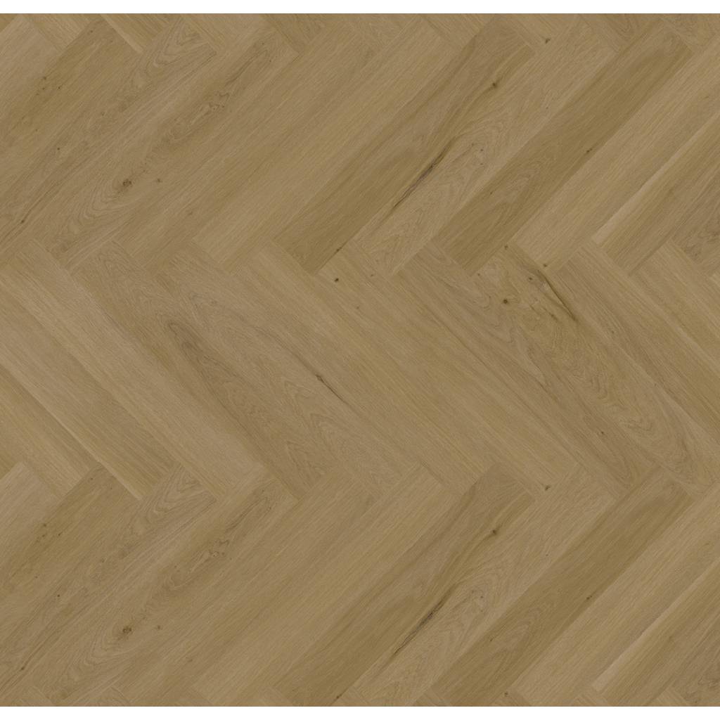 Panele winylowe LVT Jodełka Windsor Oak Klasa 33 6 mm, EVCC45X-0525-4V-05TE-005