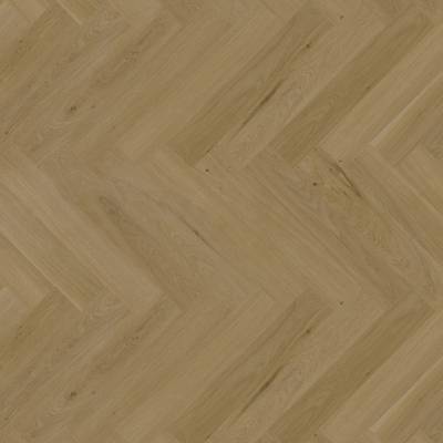 Panele winylowe LVT Jodełka Windsor Oak Klasa 33 6 mm, EVCC45X-0525-4V-05TE-005