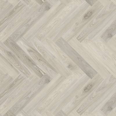 Panele winylowe LVT Jodełka Chambord Ash Klasa 33 6 mm, EVCC45X-0525-4V-05TE-008