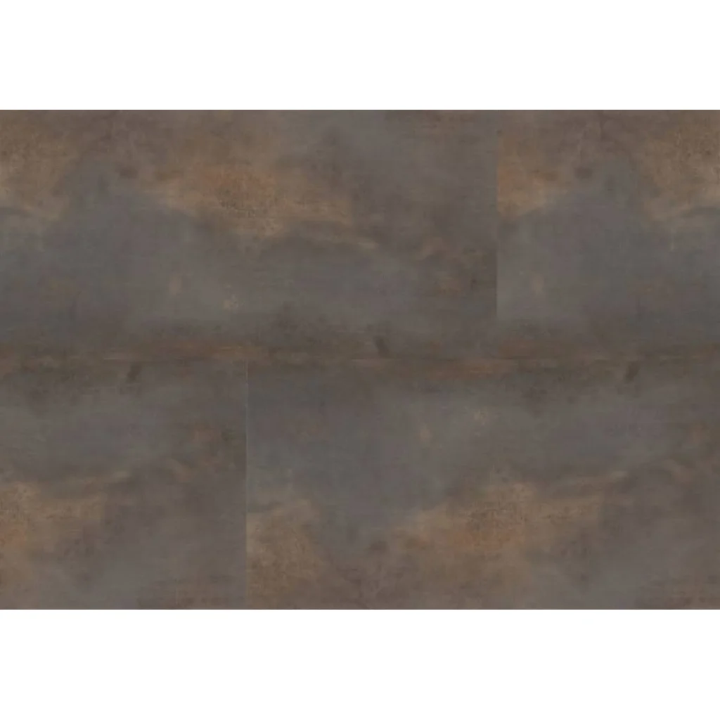 Panele winylowe LVT CORTEN 1225N Klasa 33 6 mm, 8031582181537