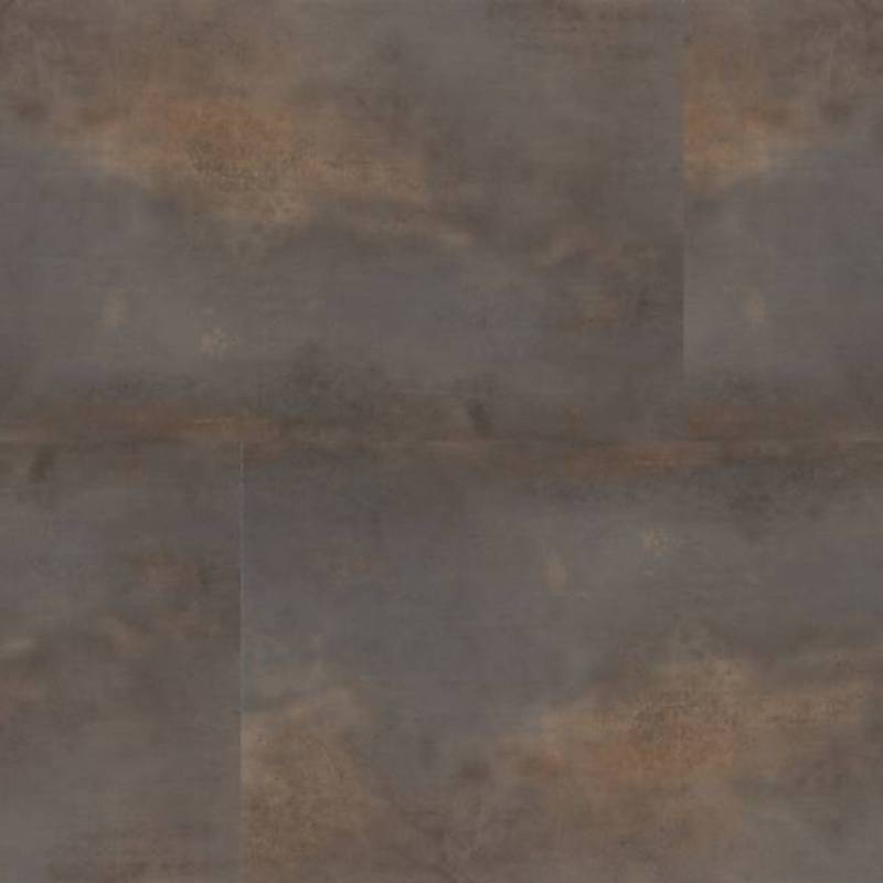 Panele winylowe LVT CORTEN 1225N Klasa 33 6 mm, 8031582181537