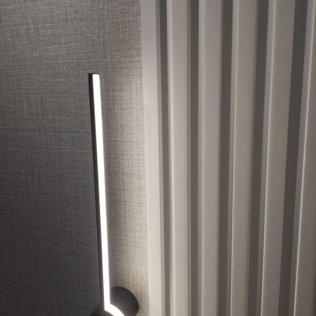 Lamele L Largo Dąb Szary L0303