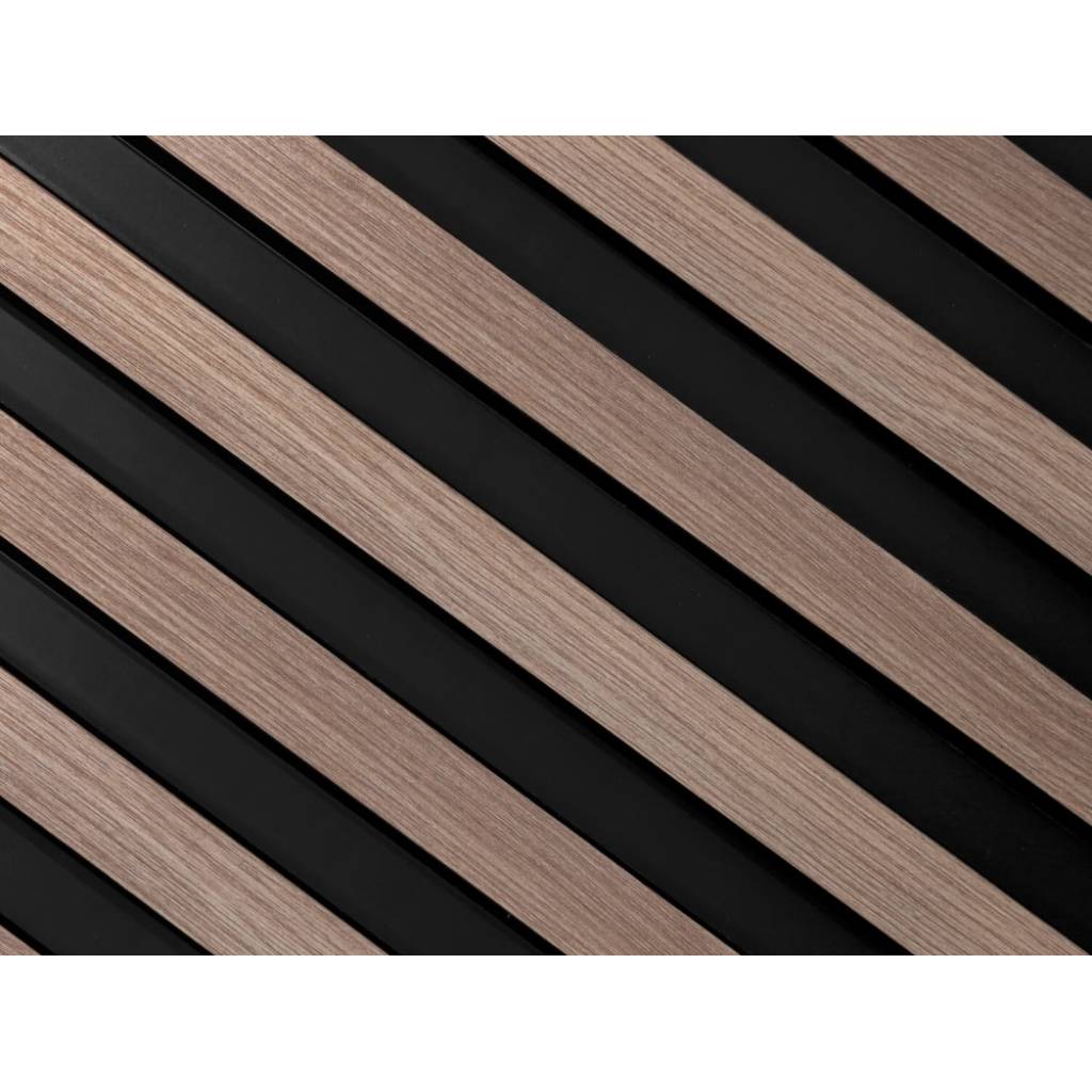 Lamele L Largo Dąb Szary L0303