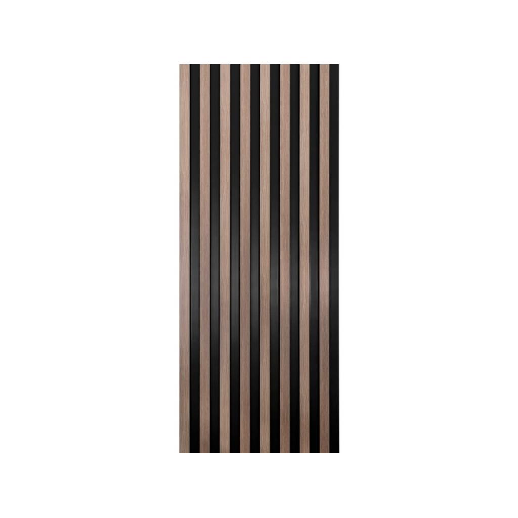 Lamele L Largo Dąb Szary L0303