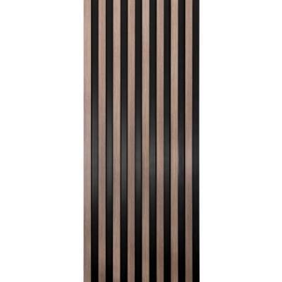 Lamele L Largo Dąb Szary L0303