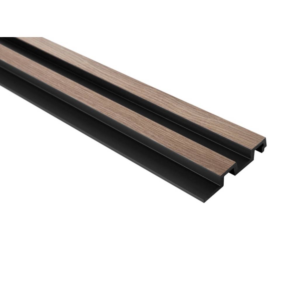 Lamele L Largo Dąb Szary L0303