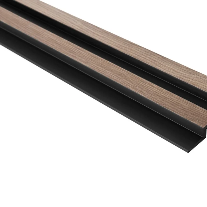 Lamele L Largo Dąb Szary L0303