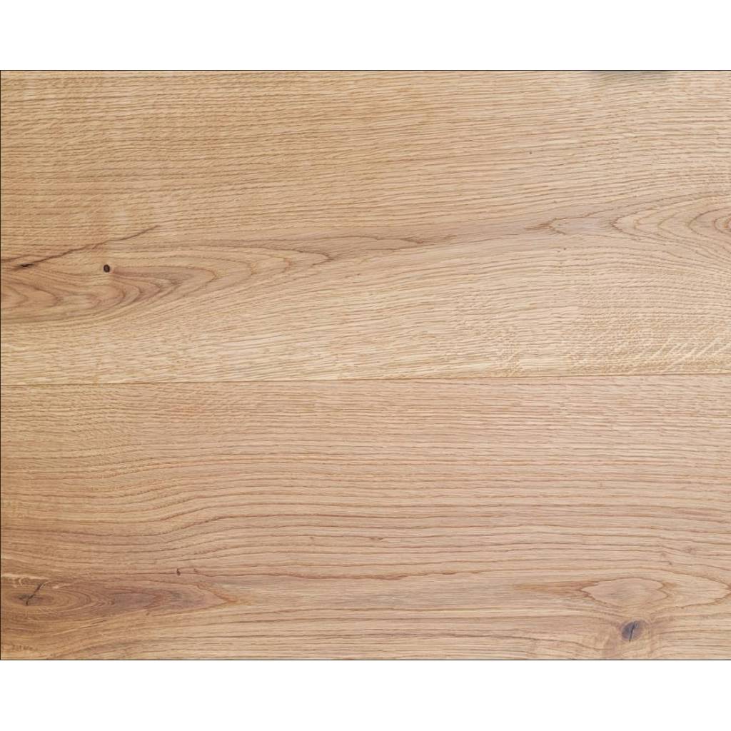 Dąb Grecki 503116018425 15 mm