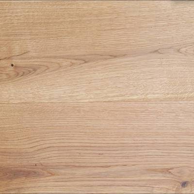 Dąb Grecki 503116018425 15 mm