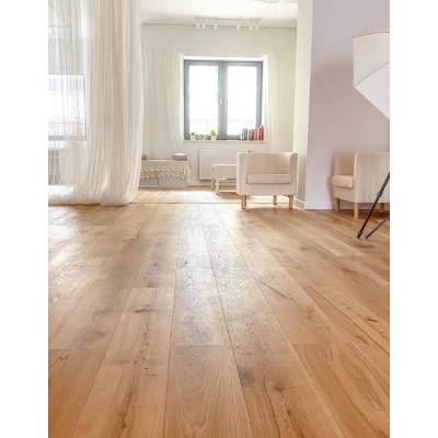 Dąb Grecki 503116018425 15 mm
