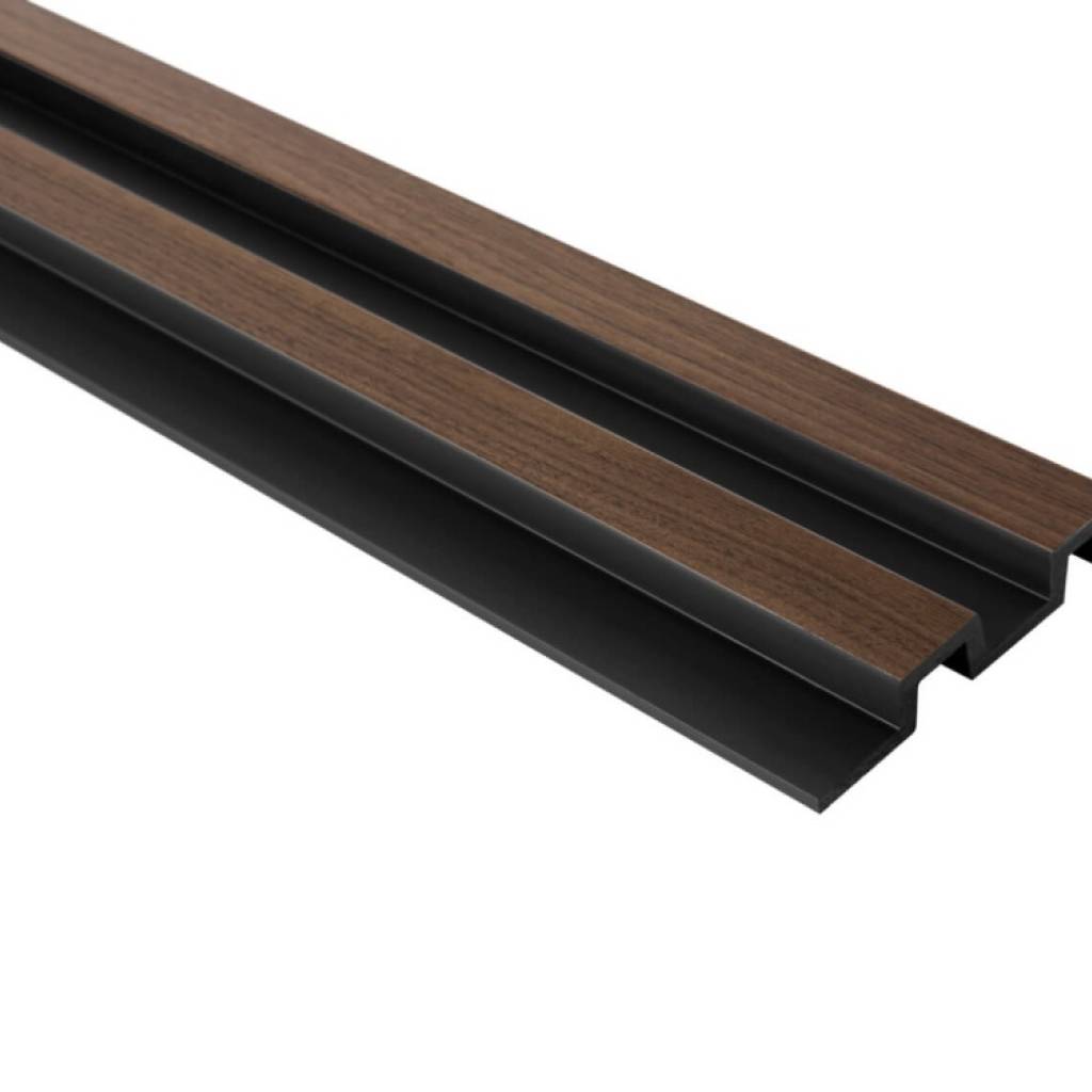 Lamele L Largo Dąb Ciemny L0304