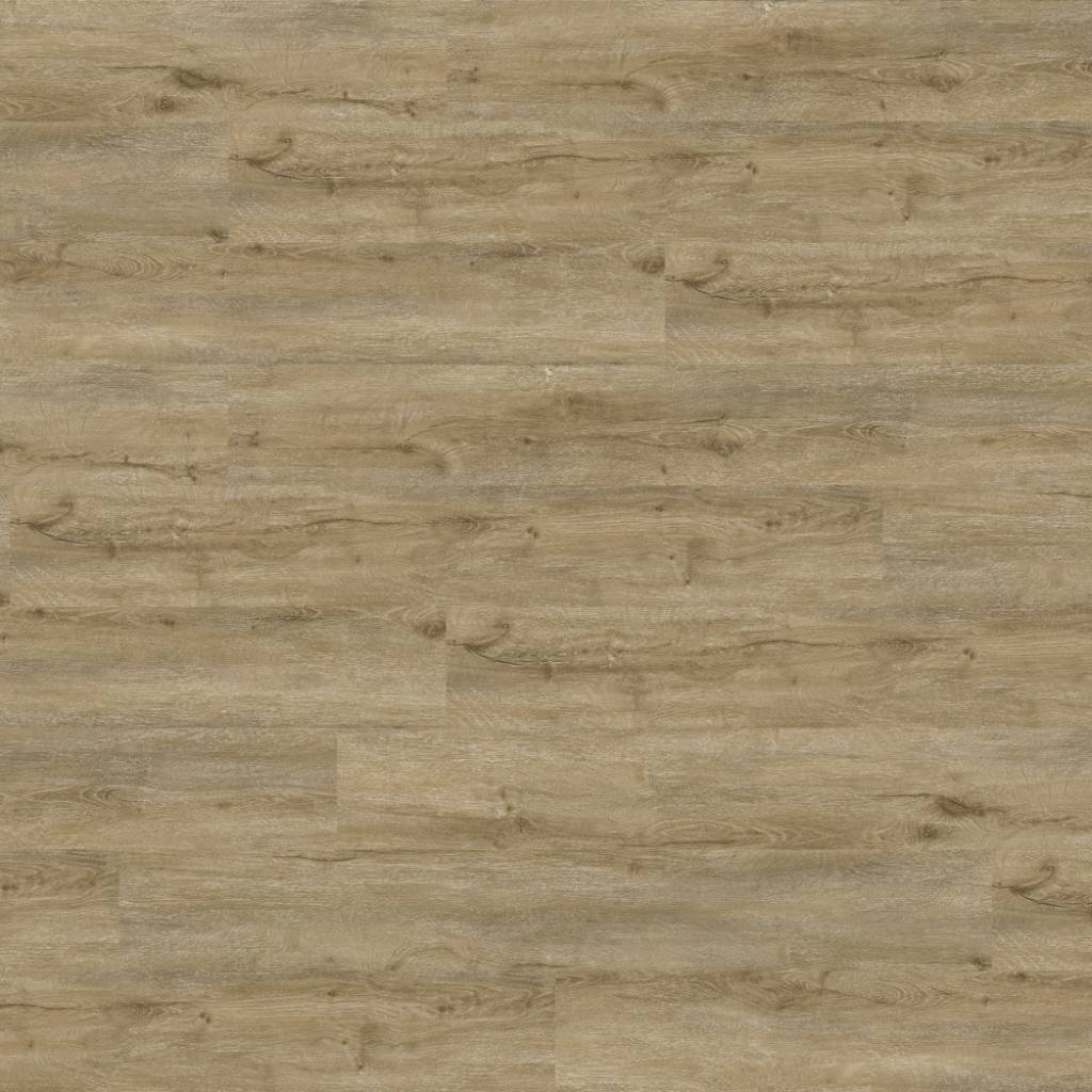 Panele winylowe LVT ze zintegrowanym podkładem Sicily Klasa 31 5 mm, EVCC40XO-0748-4V-03LE-105