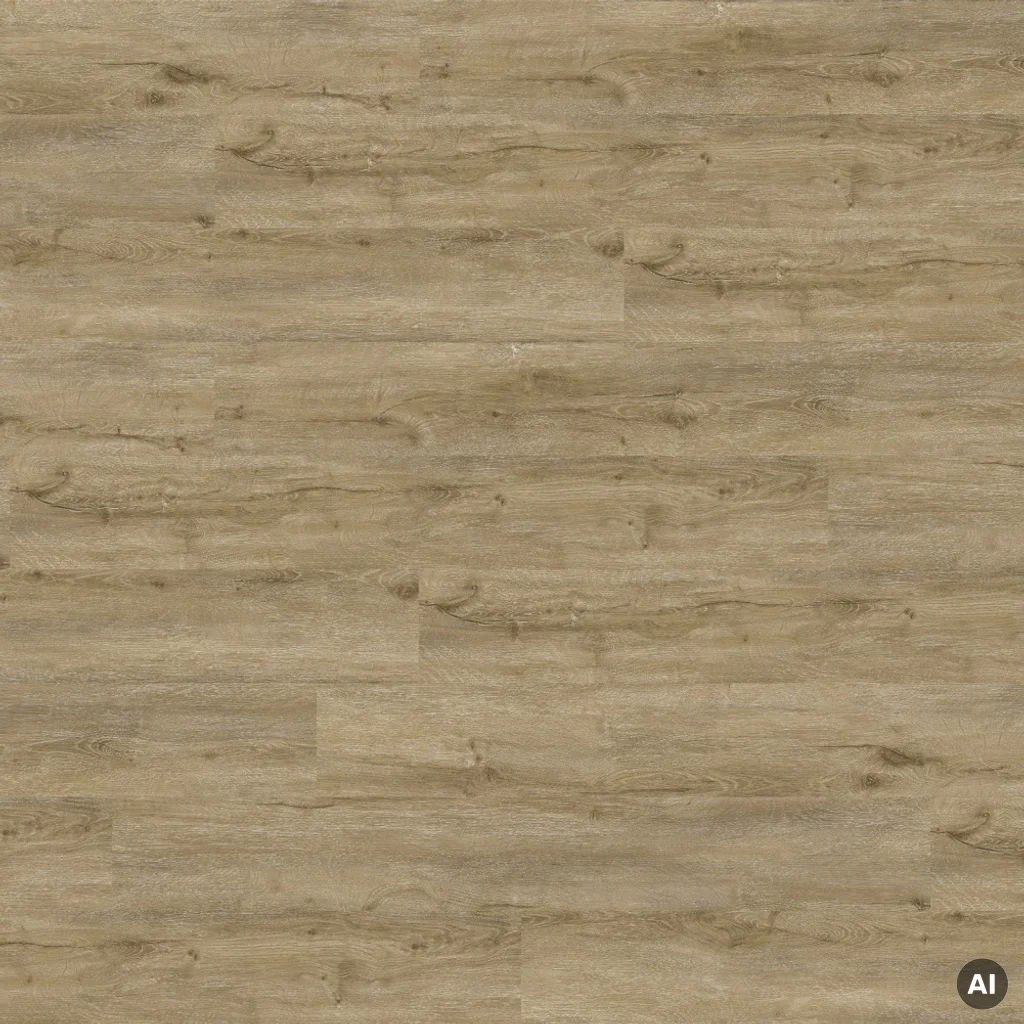 Panele winylowe z podkładem Sicily 5 mm Klasa 31, EVCC40XO-0748-4V-03LE-105