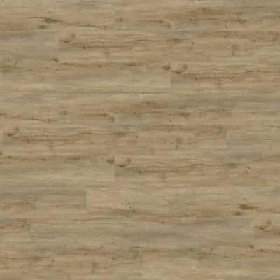 Panele winylowe LVT ze zintegrowanym podkładem Sicily Klasa 31 5 mm, EVCC40XO-0748-4V-03LE-105