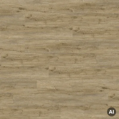 Panele winylowe z podkładem Sicily 5 mm Klasa 31, EVCC40XO-0748-4V-03LE-105