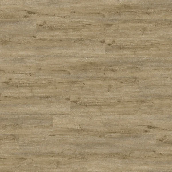 Panele winylowe z podkładem Sicily Naturalny 5 mm Klasa 31,