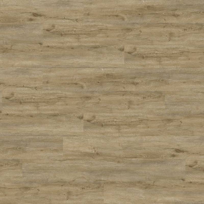 Panele winylowe LVT ze zintegrowanym podkładem Sicily Klasa 31 5 mm, EVCC40XO-0748-4V-03LE-105