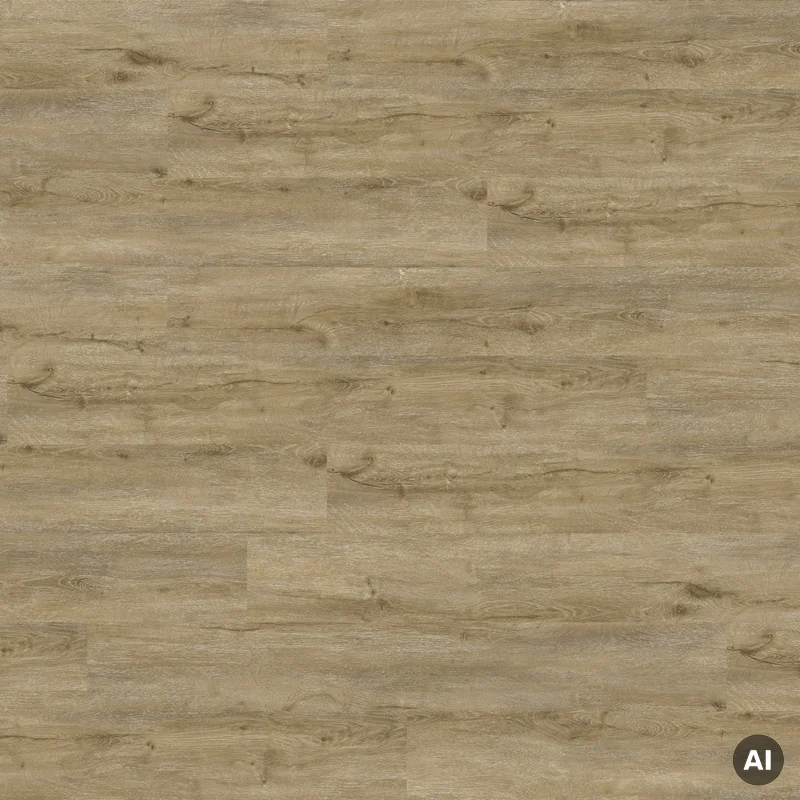 Panele winylowe z podkładem Sicily 5 mm Klasa 31, EVCC40XO-