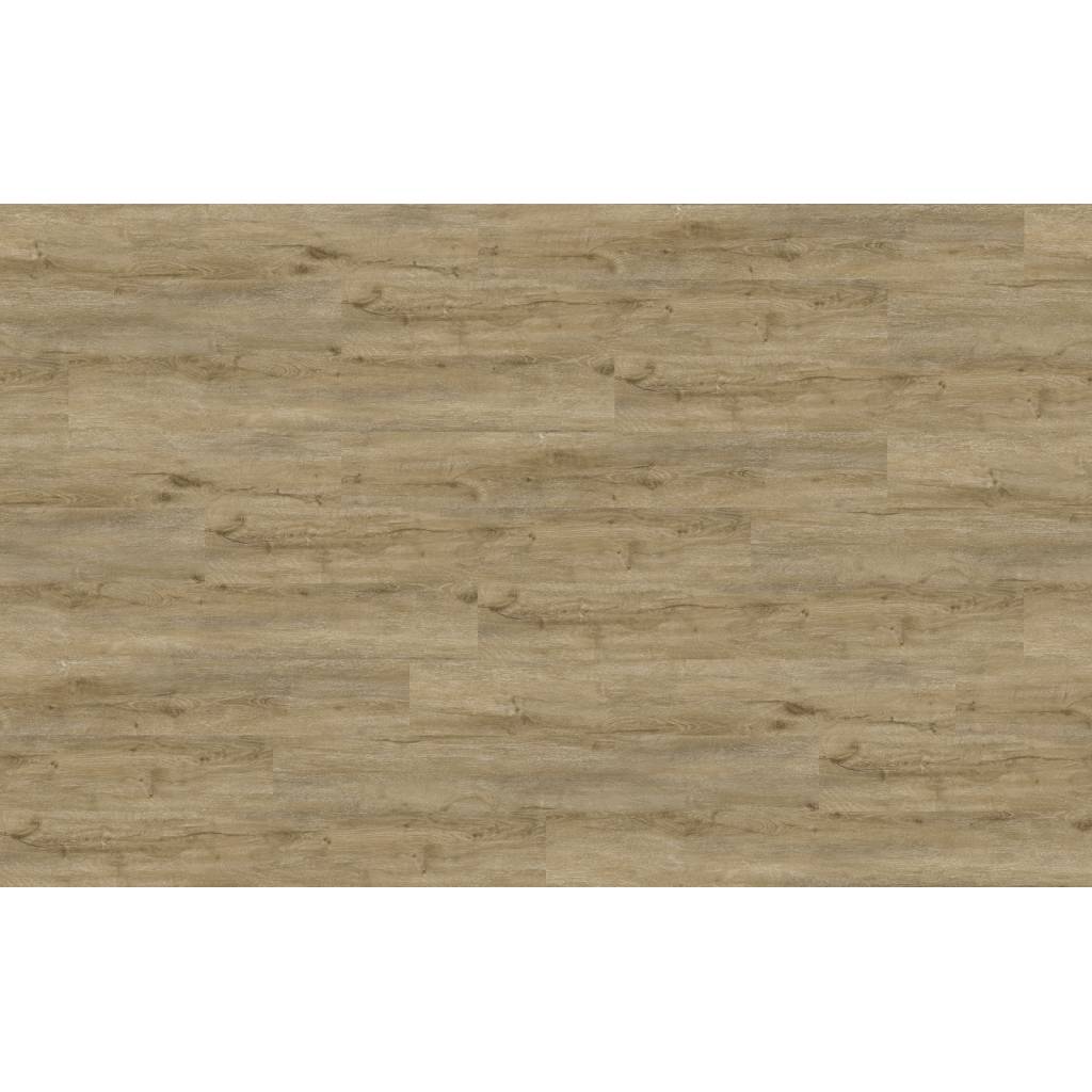Panele winylowe LVT ze zintegrowanym podkładem Sicily Klasa 31 5 mm, EVCC40XO-0748-4V-03LE-105