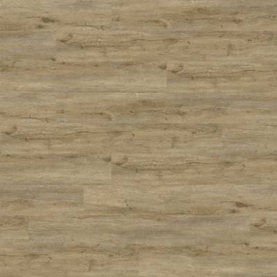 Panele winylowe LVT ze zintegrowanym podkładem Sicily Klasa 31 5 mm, EVCC40XO-0748-4V-03LE-105