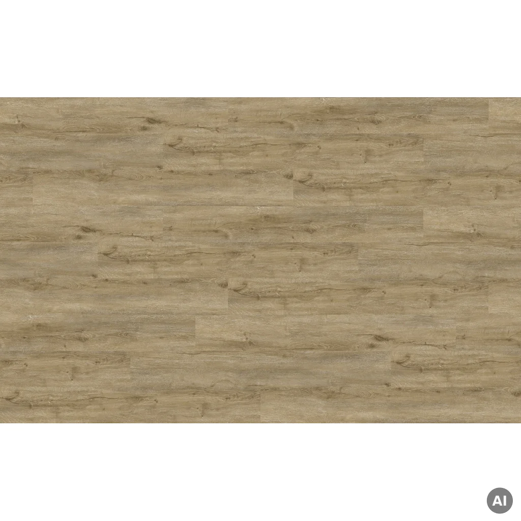 Panele winylowe z podkładem Sicily 5 mm Klasa 31, EVCC40XO-0748-4V-03LE-105