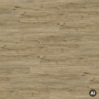 Panele winylowe z podkładem Sicily 5 mm Klasa 31, EVCC40XO-0748-4V-03LE-105