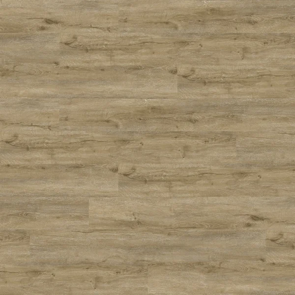 Panele winylowe z podkładem Sicily Naturalny 5 mm Klasa 31,